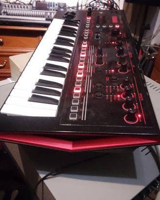 Roland jd-xi