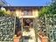 Immagine 9