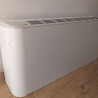 Ventilconvettore Storm