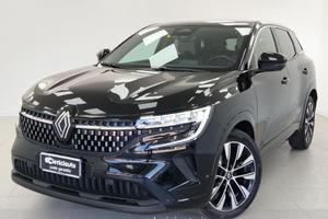 Renault Austral Mild Hybrid 160 CV Auto Techno