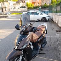 Kymco People 150i S - Rate a Interessi 0