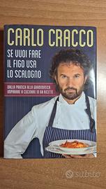 se vuoi fare il figo usa lo scalogno