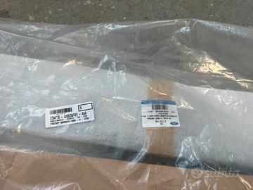 Paraurti anteriore Ford Kuga 2024 2.5 Hybrid