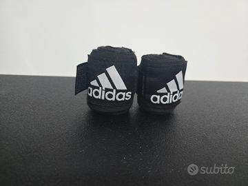 Bende Adidas