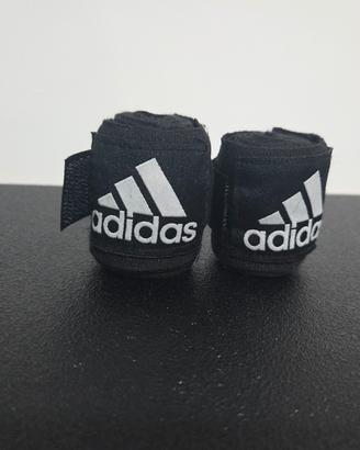 Bende Adidas