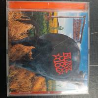 blink182 CD funzionante dude ranch