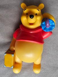Disney | Winnie the pooh | Pupazzo 20 cm