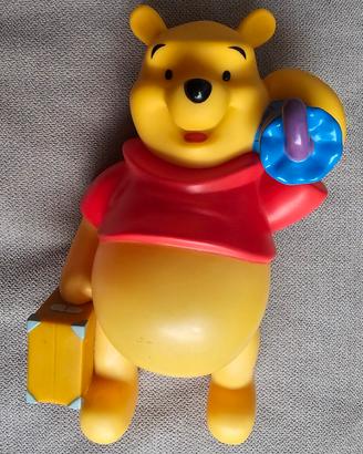Disney | Winnie the pooh | Pupazzo 20 cm