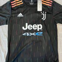 maglia originale della juventus 2021/22 dybala