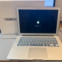 MacBook Air 2015