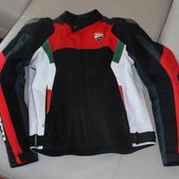 Abbigliamento DUCATI