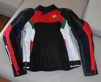 Abbigliamento DUCATI
