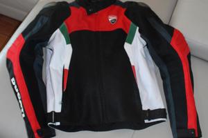 Abbigliamento DUCATI