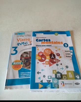 Vien avec nous 3 