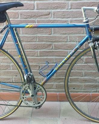 Bici da corsa Rauler