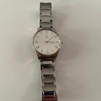 Orologio calvin Klein