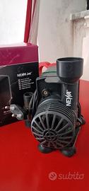 Newa Jet 6500 / 45000