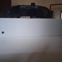 Xbox serie s