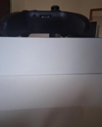 Xbox serie s