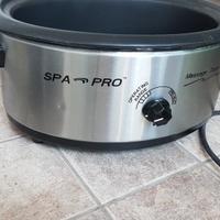 kit massaggio con pietre