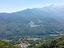 Immagine 24