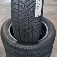 4 GOMME USATE INVERNALE 2055517 - CP511094