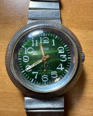 Orologio ZIM