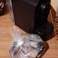 Macchina  per caffè