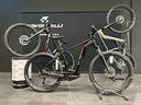 bici-elettrica-ebike-mtb-sconto-50-