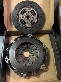 kit frizione Valeo usato per Citroën Saxo VTS €3
