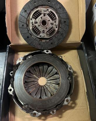 kit frizione Valeo usato per Citroën Saxo VTS €3