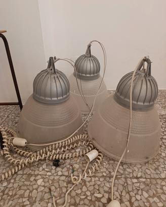 Lampade per interno