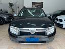 dacia-duster-1-5-dci-90cv-4x2-laureate