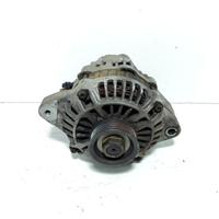 ALTERNATORE SUZUKI Jimny 1Â° Serie 3140066D41 M13A