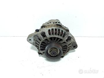 ALTERNATORE SUZUKI Jimny 1Â° Serie 3140066D41 M13A