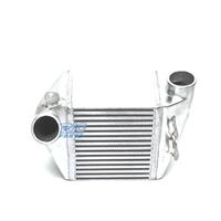 INTERCOOLER VOLKSWAGEN VW BORA 1J 98-05