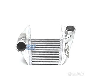 INTERCOOLER VOLKSWAGEN VW BORA 1J 98-05
