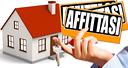 devi-affittare-casa-