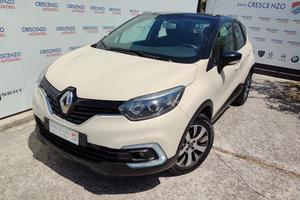 RENAULT Captur 1.0 TCe 90 CV PREZZO REALE