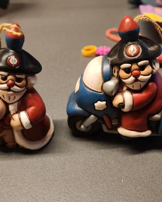 Statuine thun