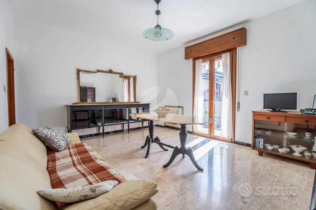 Appartamento – Rimini, Villaggio 1° maggio - Altro
