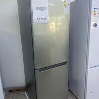 Frigorifero 185cm NO FROST INDESIT