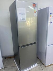 Frigorifero 185cm NO FROST INDESIT