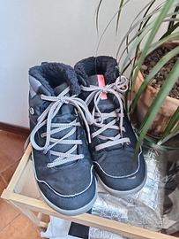 Scarpe 