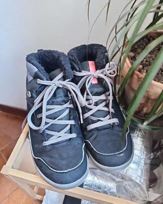Scarpe 