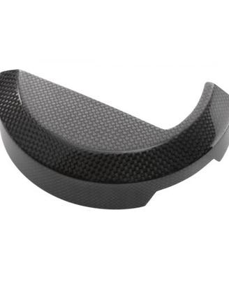 Protezione coperchio frizione KTM 690 2007-2024