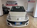 nissan-pixo-anno-2012-bz-1-0-adatta-neopatentati-k