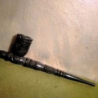 Articolo da collezione 