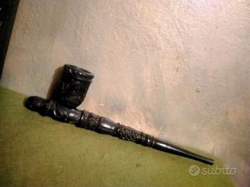 Articolo da collezione 