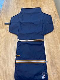 KWAY Fasciatoio da passeggio